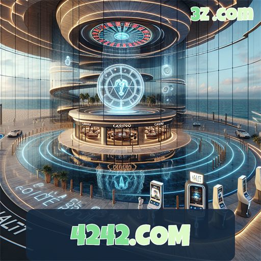 4242.com