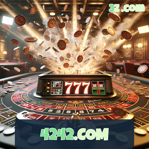 Explore a Plataforma de Jogos da 4242.com Sem Limites