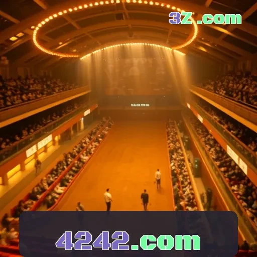 4242.com Aventura