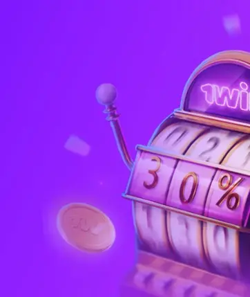 4242.com bonus