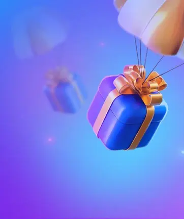 4242.com bonus banner